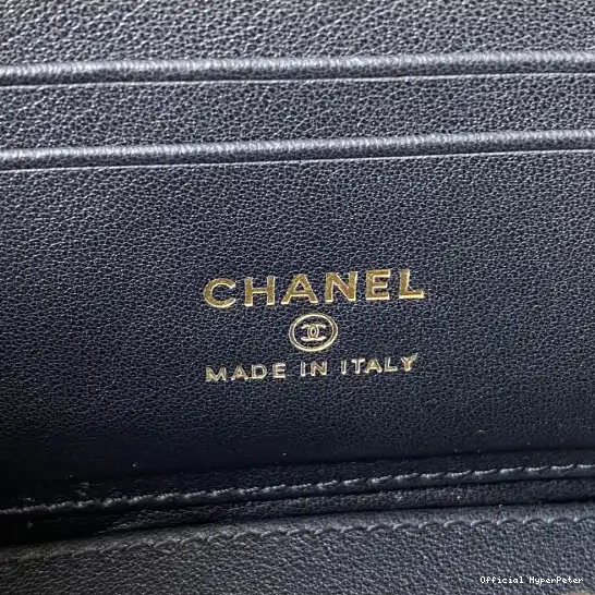 HyperPeter CHANEL CASE VANITY 0701